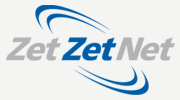 ZetZetNet